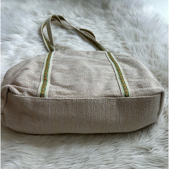 $149 Retail New! A&B Morning Glory tote - Picture 14 of 16